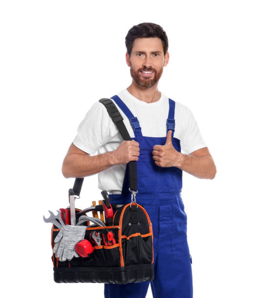 Best Emergency Plumber  in Dwight, IL
